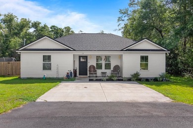 100% FINANCING AVAILABLE! Welcome home to this beautifully - photo 2