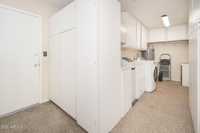 A quick contract and an unexpected second chance! This home went - photo 33