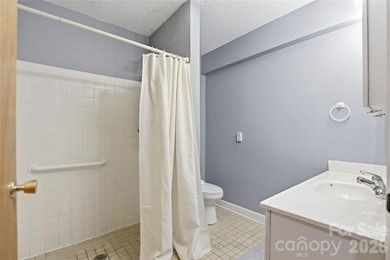 Buyer incentive available! Buyers who finance with the seller's - photo 33
