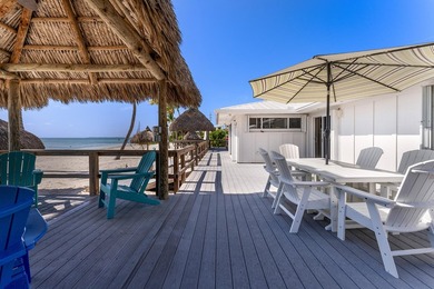 Rarely does a Florida Keys property offer the combination of - photo 33