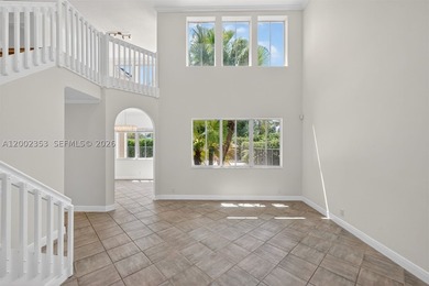 Pool home featuring a nice oversized outdoor patio, located in - photo 3