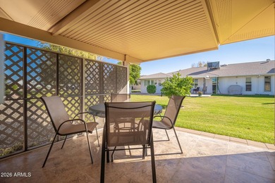 A quick contract and an unexpected second chance! This home went - photo 34