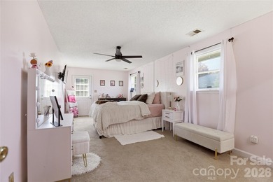 Buyer incentive available! Buyers who finance with the seller's - photo 34