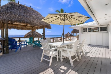 Rarely does a Florida Keys property offer the combination of - photo 34