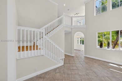 Pool home featuring a nice oversized outdoor patio, located in - photo 4