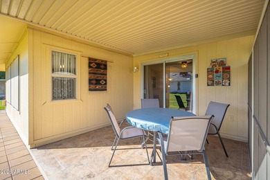 A quick contract and an unexpected second chance! This home went - photo 35