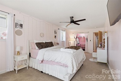 Buyer incentive available! Buyers who finance with the seller's - photo 35