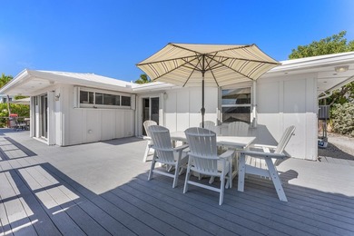 Rarely does a Florida Keys property offer the combination of - photo 35