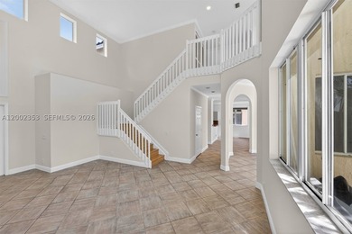 Pool home featuring a nice oversized outdoor patio, located in - photo 5