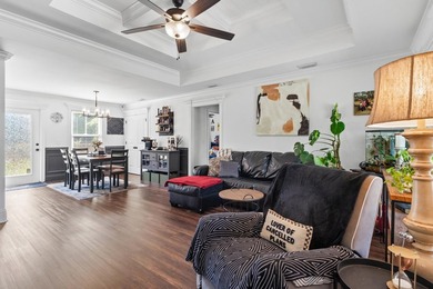 100% FINANCING AVAILABLE! Welcome home to this beautifully - photo 5
