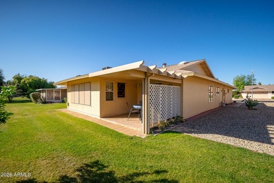 A quick contract and an unexpected second chance! This home went - photo 36