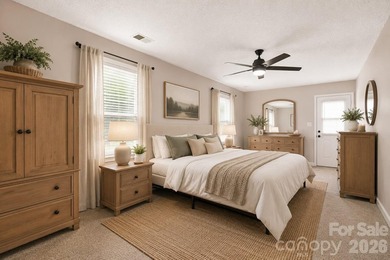 Buyer incentive available! Buyers who finance with the seller's - photo 36