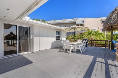 Rarely does a Florida Keys property offer the combination of - photo 36