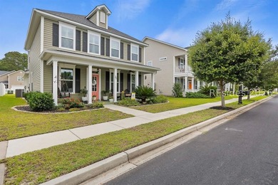 Bring your golf cart and settle into one of Bluffton's most - photo 36