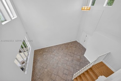 Pool home featuring a nice oversized outdoor patio, located in - photo 6