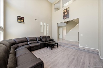 Tucked within the highly sought-after waterfront community of - photo 6