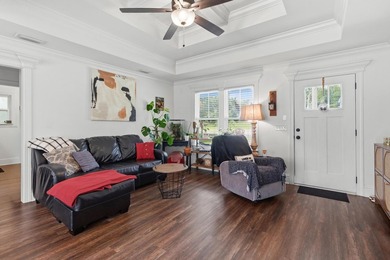 100% FINANCING AVAILABLE! Welcome home to this beautifully - photo 6