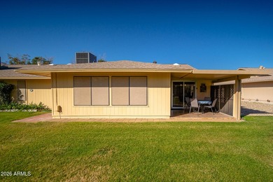 A quick contract and an unexpected second chance! This home went - photo 37