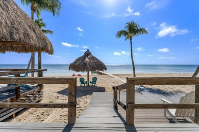 Rarely does a Florida Keys property offer the combination of - photo 37