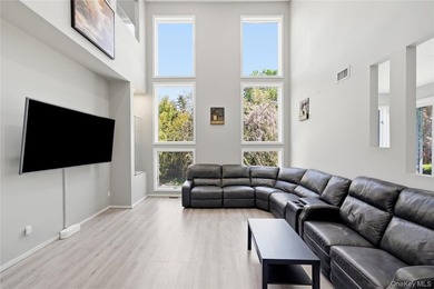 Tucked within the highly sought-after waterfront community of - photo 7