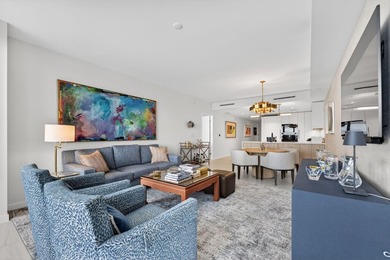 Premium flow through residence bespoke touches throughout. Large - photo 7