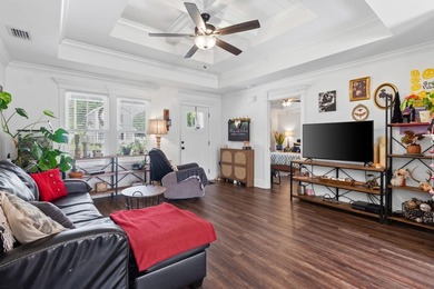 100% FINANCING AVAILABLE! Welcome home to this beautifully - photo 7