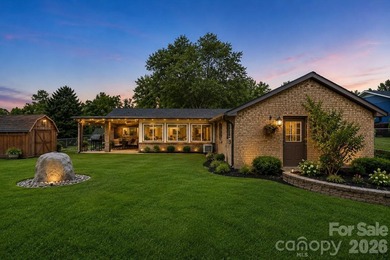 Buyer incentive available! Buyers who finance with the seller's - photo 38