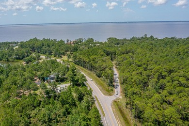 Less than a mile to Choctawhatchee Bay and sitting in Flood Zone - photo 8