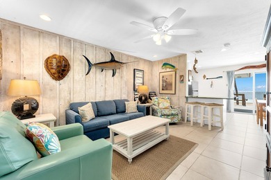 Rarely does a Florida Keys property offer the combination of - photo 38