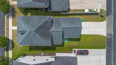 Bring your golf cart and settle into one of Bluffton's most - photo 38