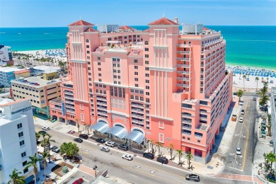 Rarely available, true Gulf-front living at its finest! This