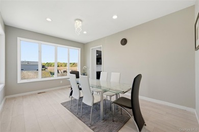 Tucked within the highly sought-after waterfront community of - photo 8