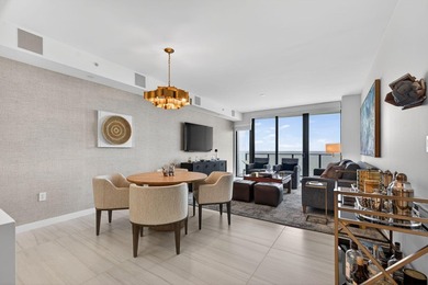 Premium flow through residence bespoke touches throughout. Large - photo 8
