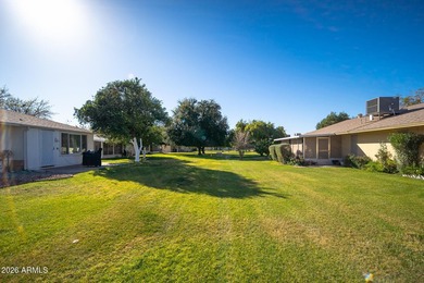 A quick contract and an unexpected second chance! This home went - photo 39