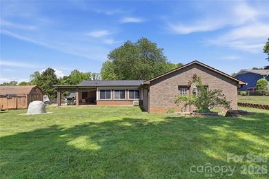Buyer incentive available! Buyers who finance with the seller's - photo 39