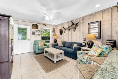 Rarely does a Florida Keys property offer the combination of - photo 39