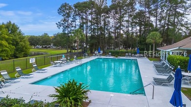 Bring your golf cart and settle into one of Bluffton's most - photo 39