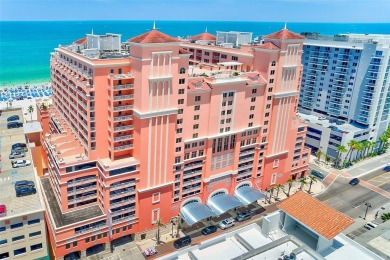 Rarely available, true Gulf-front living at its finest! This