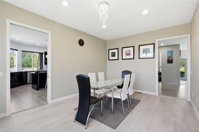 Tucked within the highly sought-after waterfront community of - photo 9