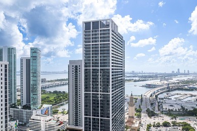 New luxury at Natiivo located at The Gale Hotel Miami, just - photo 39