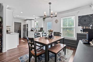 100% FINANCING AVAILABLE! Welcome home to this beautifully - photo 9