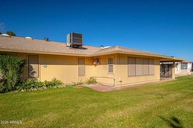 A quick contract and an unexpected second chance! This home went - photo 40