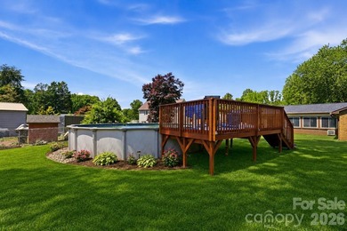 Buyer incentive available! Buyers who finance with the seller's - photo 40