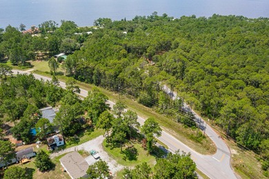 Less than a mile to Choctawhatchee Bay and sitting in Flood Zone - photo 10
