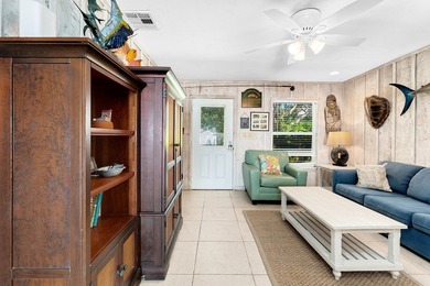 Rarely does a Florida Keys property offer the combination of - photo 40