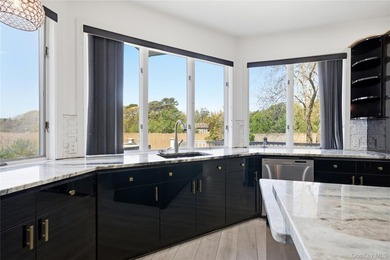 Tucked within the highly sought-after waterfront community of - photo 10