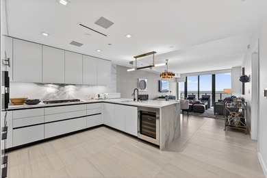 Premium flow through residence bespoke touches throughout. Large - photo 10