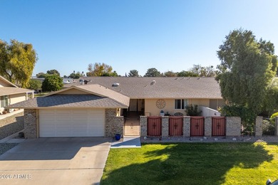 A quick contract and an unexpected second chance! This home went - photo 41
