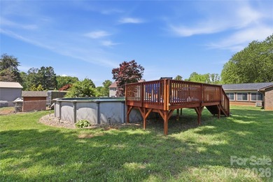 Buyer incentive available! Buyers who finance with the seller's - photo 41