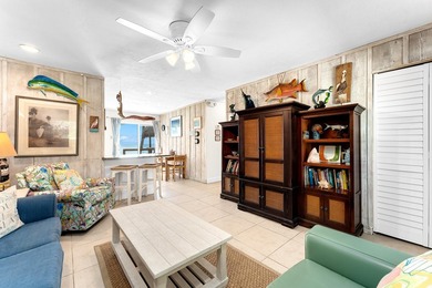 Rarely does a Florida Keys property offer the combination of - photo 41